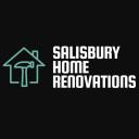 Salisbury Home Renovations logo